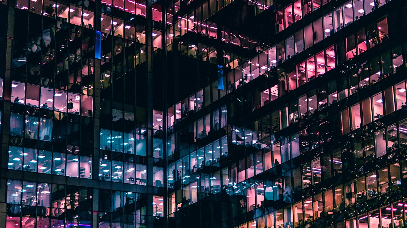 Rails 3 Autoload Modules/Classes – 3 Easy Fixes