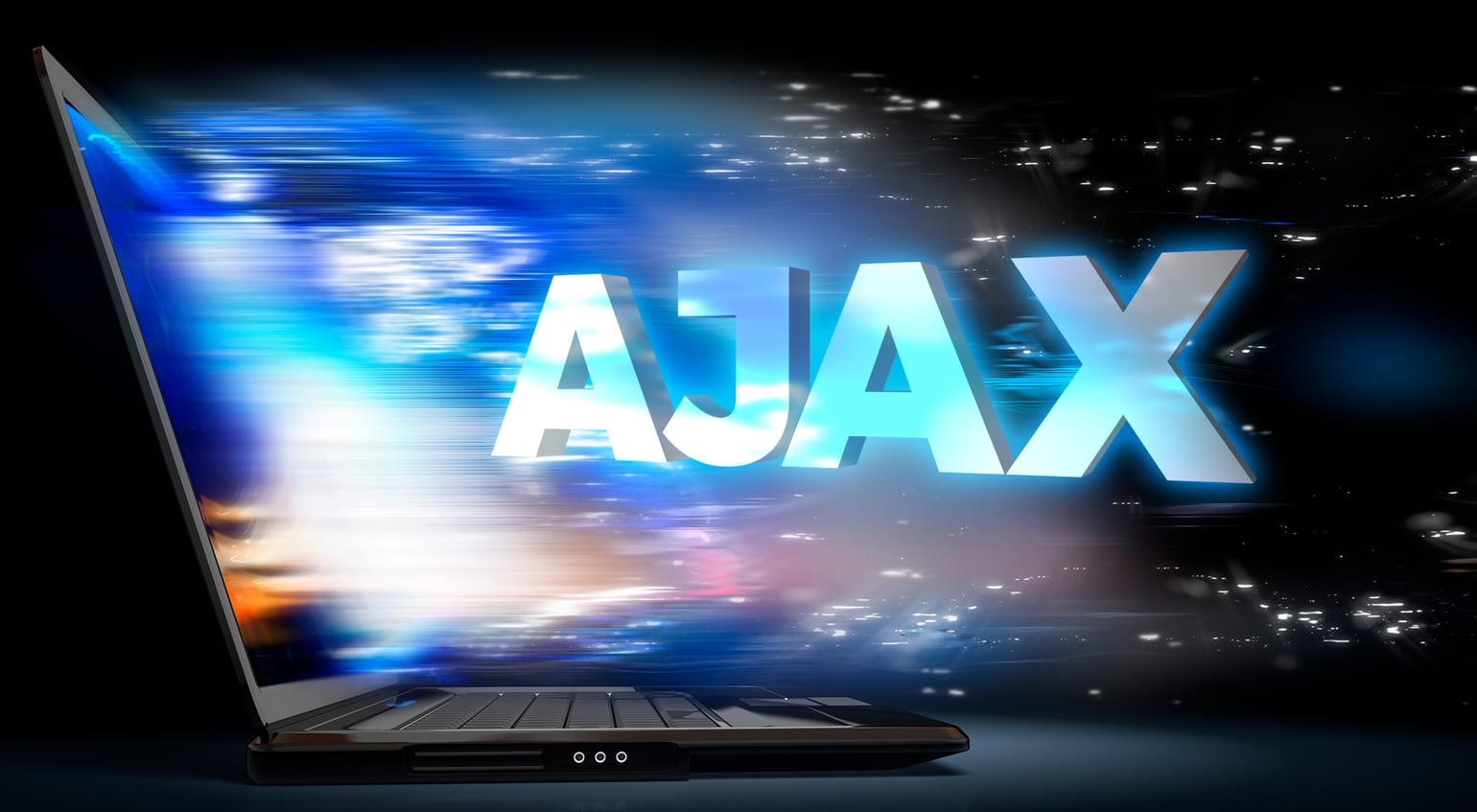 Rails Ajax Image Uploading Made Simple With JQuery