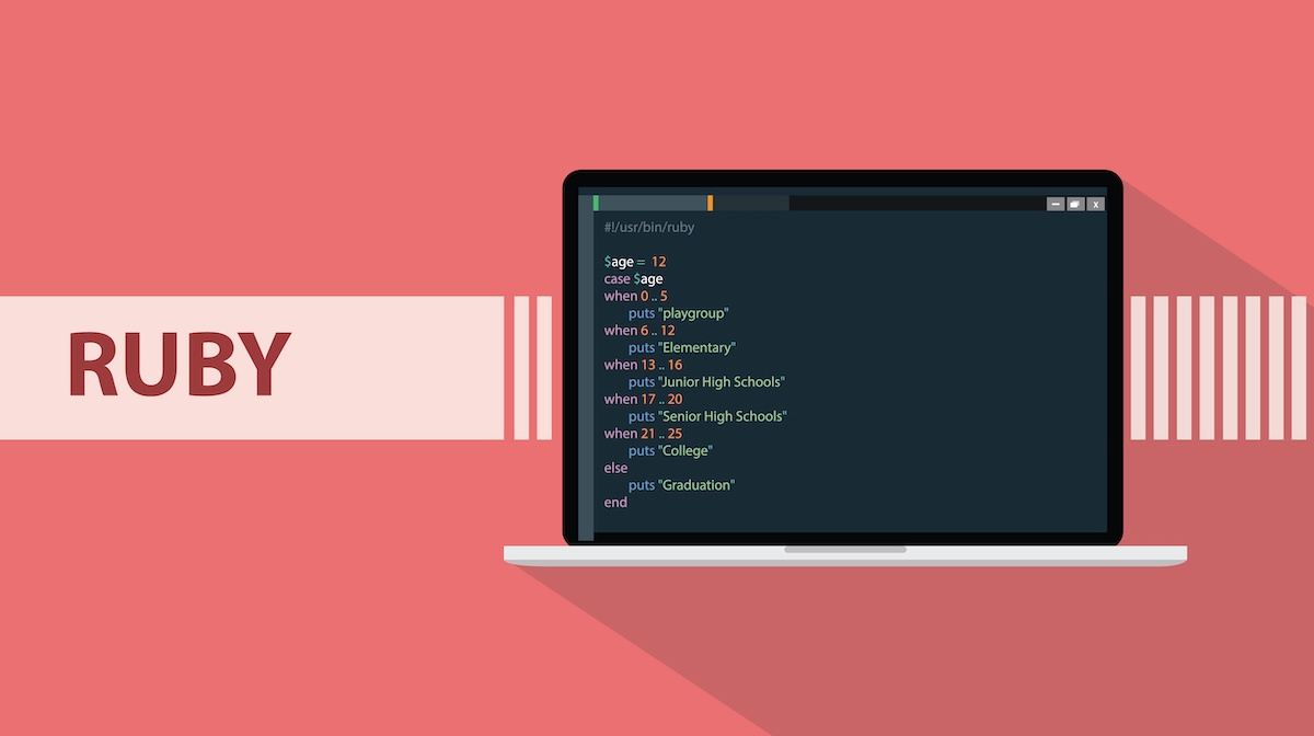 Set/Increase Memory Available in Rubymine